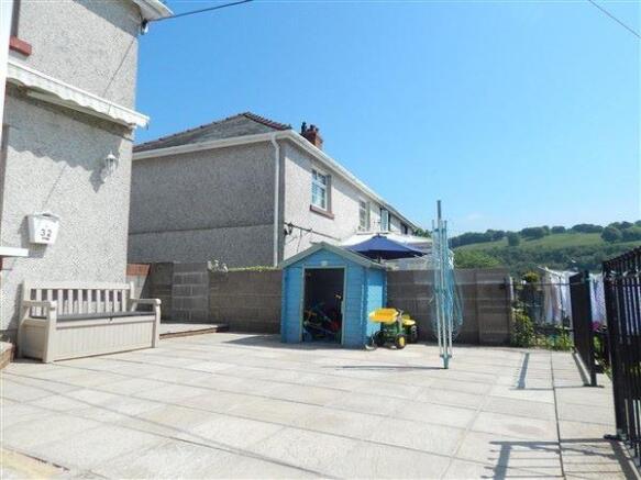 Photo 29