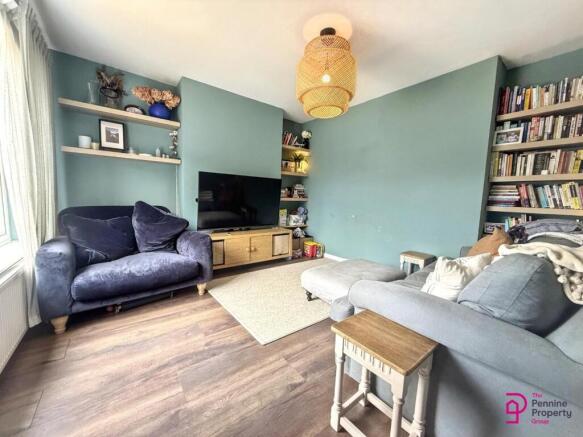 3 bed Semi-Detached to rent Image 4