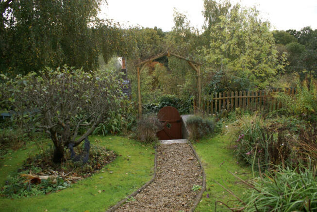 Photo 24