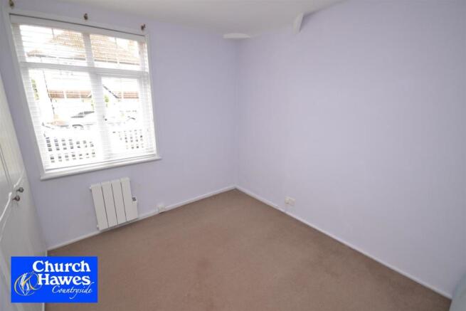 Bedroom Two.jpg