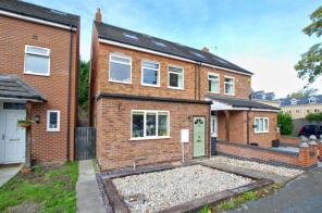 51, Derwent Close, Cambridge CB1 8DY