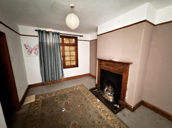 IMG 8160 T202510031604.jpeg