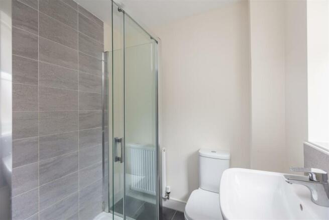 Michaelmas Road 10 Bedroom 1-2.jpg