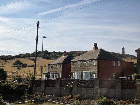 1 bed Cottage to rent Image 8
