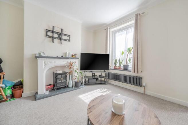 St. Bridgets Lane, Egremont, CA22 photo 5