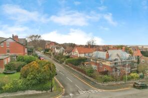 9 Ravensworth, Woodland Park, Colwyn Bay LL29 7DS