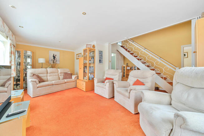 1300641-12-683f02...