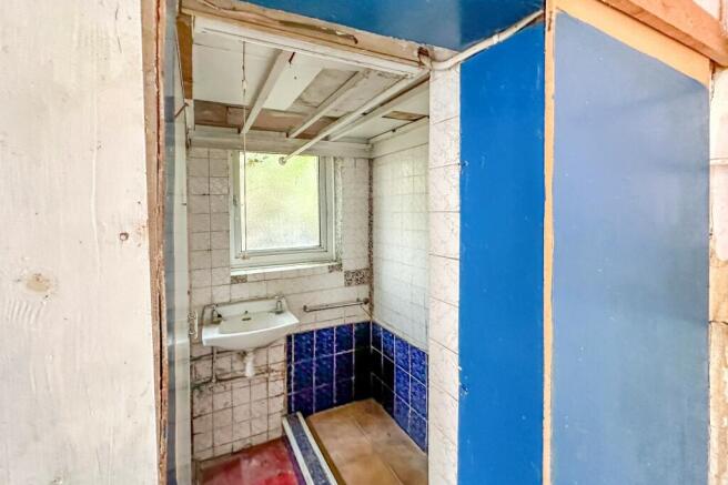 11 Somerset Road, Kingston Upon Thames KT1 3EA