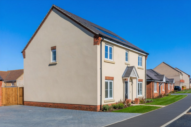 plot 5