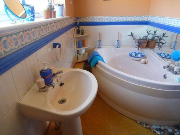 Photo 10