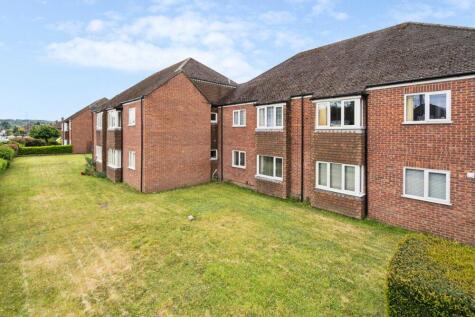 Primrose Lea, Marlow, Buckinghamshire, SL7