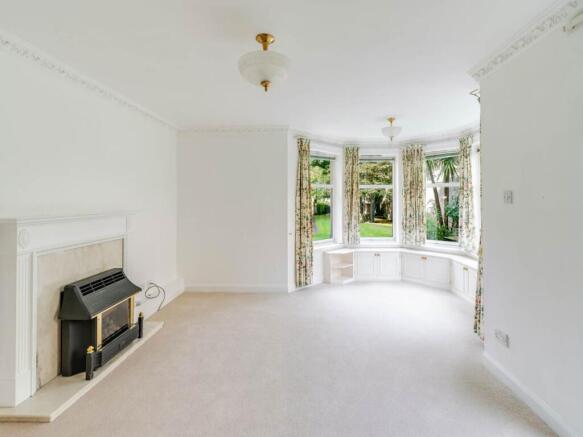 Interiors-2