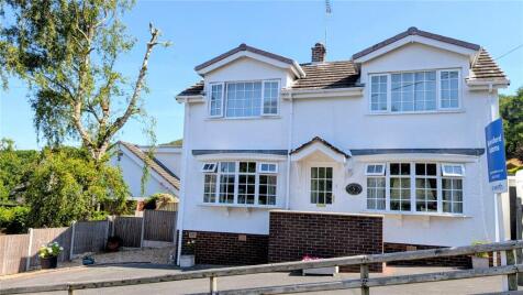 Dol Acar, Rhyd-y-Foel, Abergele, Conwy, LL22