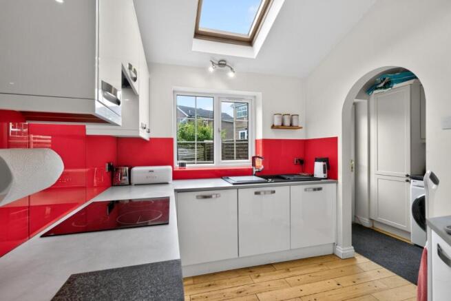 3 bed Detached for sale Image 7