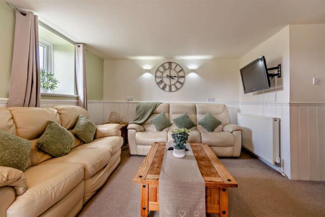 House for sale Image 7