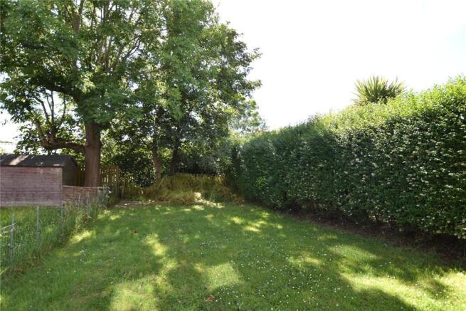 3 bed Terraced for sale Image 9