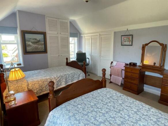 Bedroom 2, 2.jpg