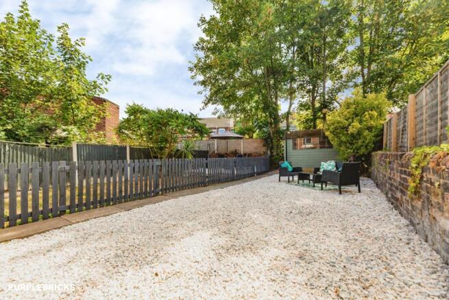 2 bed Terraced for sale Image 11