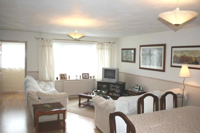 Picture No. 03