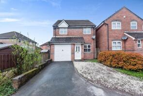 95, Elm Crescent, Penllergaer, Swansea SA4 9ZS