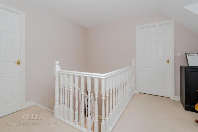 ¿ Webbs Estate Agents ¿-06530.JPG