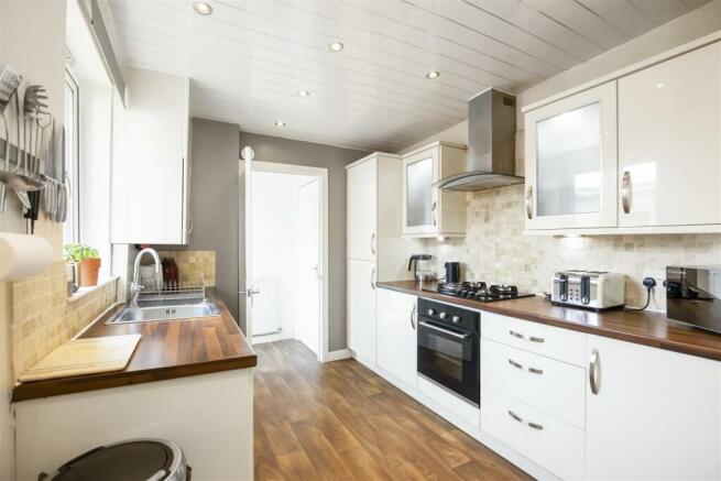 26 Main Street 10.jpg