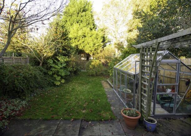 Garden.jpg