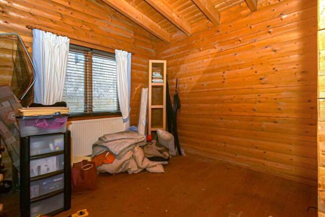 Photo 24