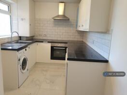 23, Mohr Court, Nightingale Road, Wood Green, London N22 8PX
