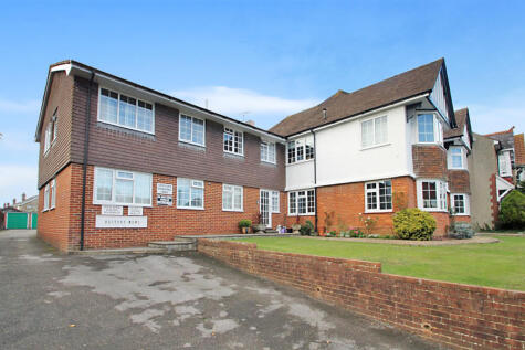 Rectory Road, WORTHING