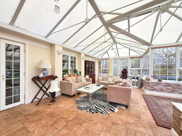 user_edited_photo...