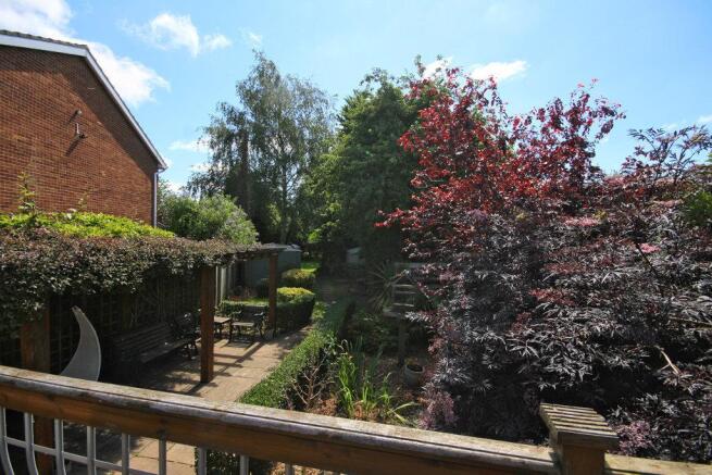 1 Willerby Low Road COTTINGHAM (70)_lzn.jpg
