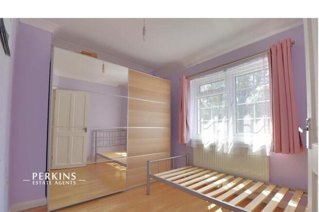 BED 1.jpg