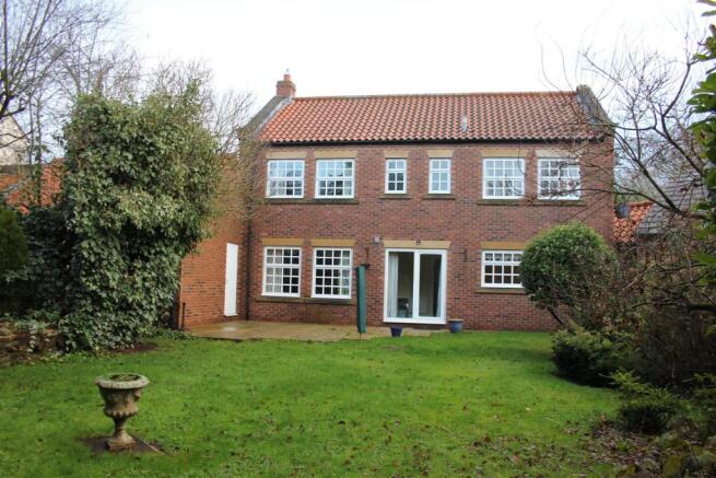 rear house elevation.JPG