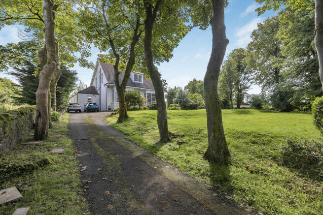 53-print-Hillcres...