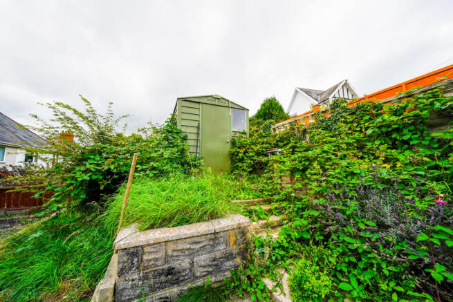 DSC03653-HDR