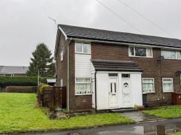 9, Ripon Gardens, Harpur Hill, Buxton SK17 9PL