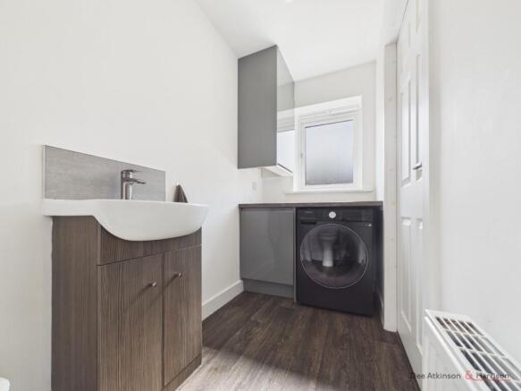 3 bed End of Terrace for sale Image 11
