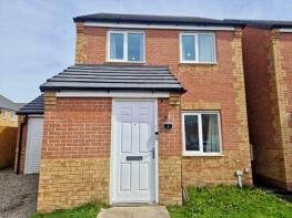 1, Sutherland Court, Barrow-in-furness LA14 1FE
