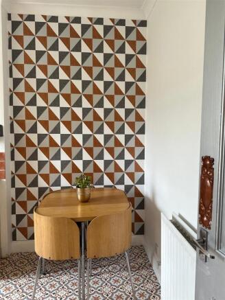 diningroom.jpg
