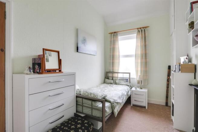 Bedroom Two (2).jpg