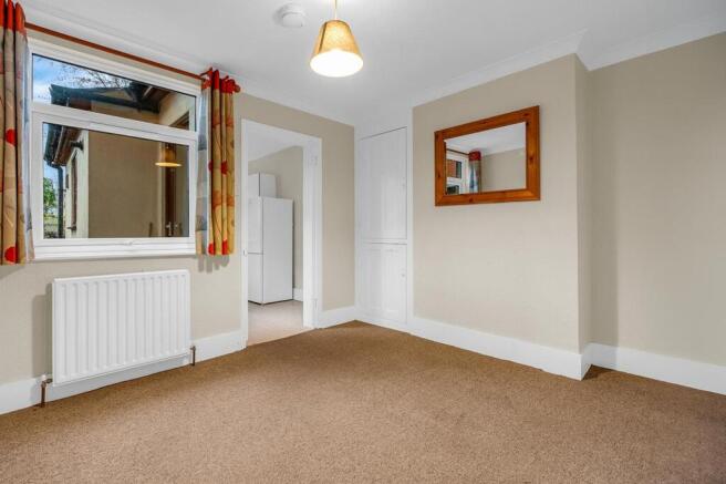 Bengeo Street, Hertford, SG14 photo 4