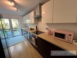 5, Chapel Street, Treorchy CF42 5EA