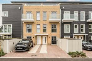 5, Lanesborough Street, Reading RG2 6BS