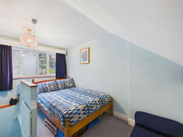 2 bed Cottage for sale Image 11