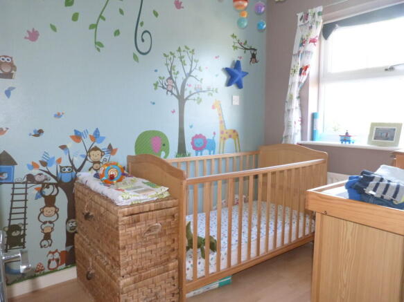 Photo 6