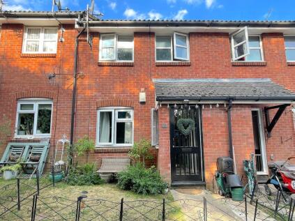 Hazebrouck Road, Faversham, ME13