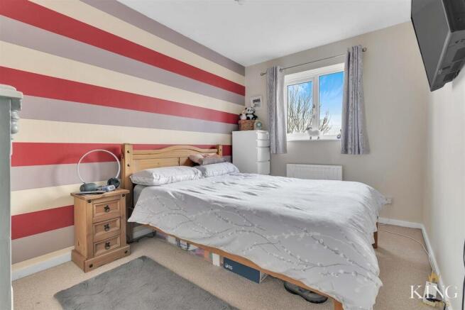 King Homes-186.jpg