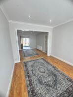 10, Holly Avenue, Stanmore HA7 1EZ