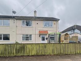71, Coventry Avenue, Grimsby DN34 5EQ